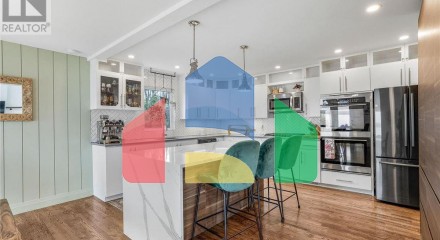 Residential - Single Family Home - Clarence-Rockland, Canada - Canada