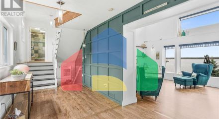 Residential - Single Family Home - Clarence-Rockland, Canada - Canada