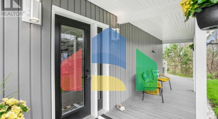 Residential - Single Family Home - Clarence-Rockland, Canada - Canada