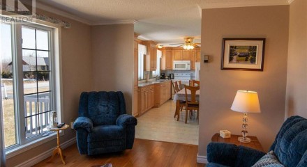 Residential - Single Family Home - Clarence-Rockland, Canada - Canada
