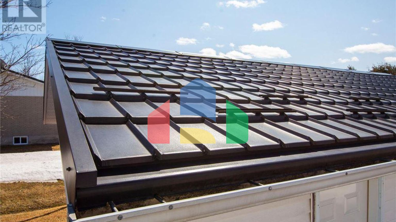 Residential - Single Family Home - Clarence-Rockland, Canada - Canada