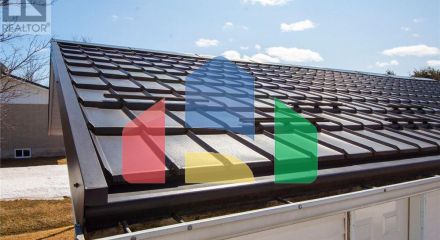 Residential - Single Family Home - Clarence-Rockland, Canada - Canada Residential - Single Family Home - Clarence-Rockland, Canada - Canada