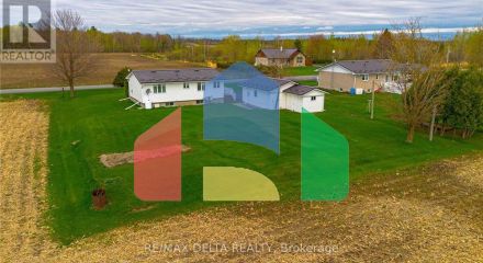 Residential - Single Family Home - Clarence-Rockland, Canada - Canada Residential - Single Family Home - Clarence-Rockland, Canada - Canada