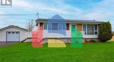 Residential - Single Family Home - Clarence-Rockland, Canada - Canada Residential - Single Family Home - Clarence-Rockland, Canada - Canada