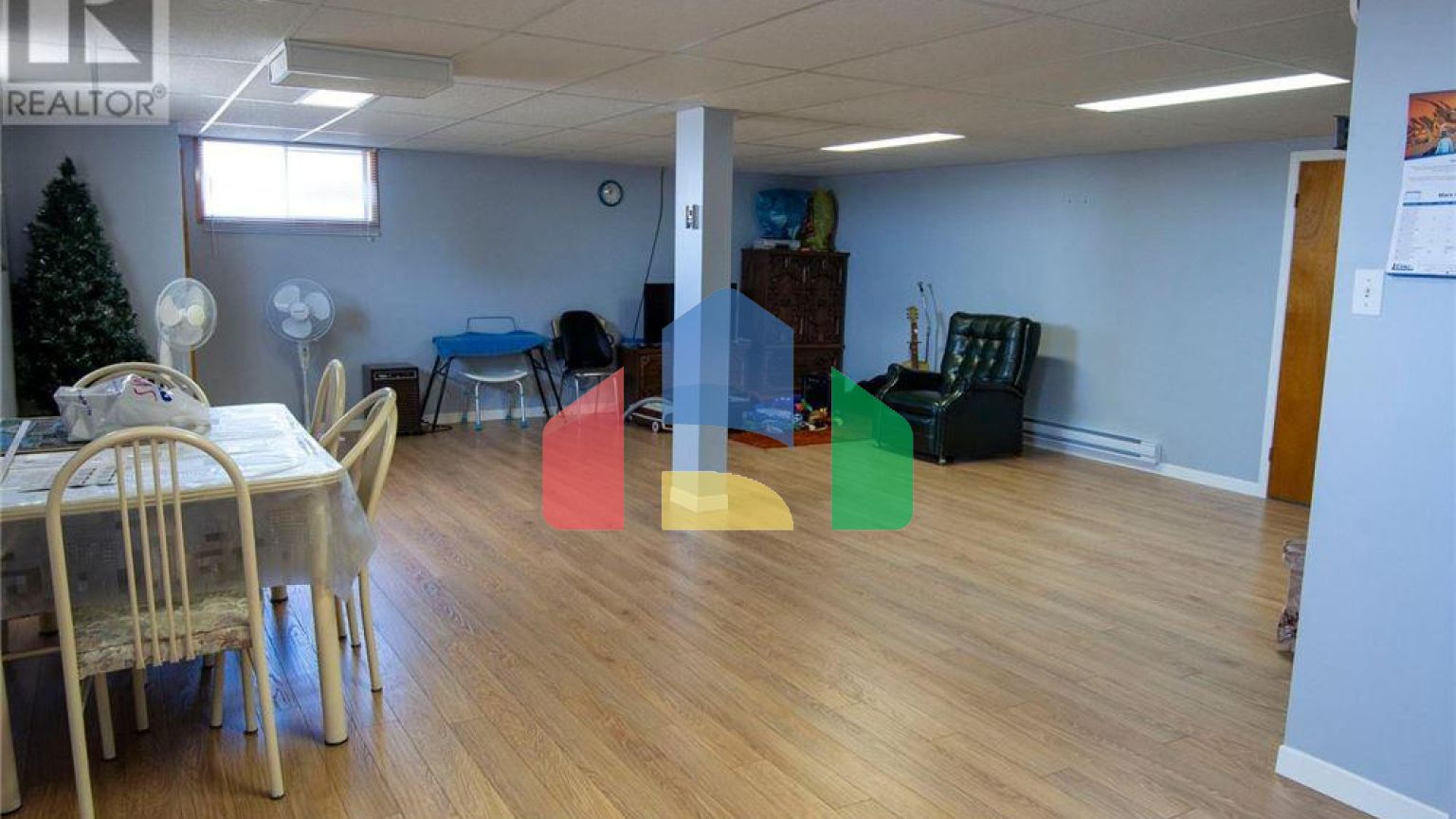 Residential - Single Family Home - Clarence-Rockland, Canada - Canada