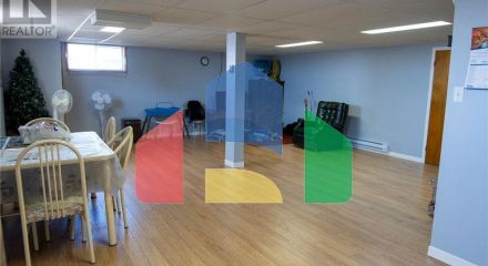 Residential - Single Family Home - Clarence-Rockland, Canada - Canada Residential - Single Family Home - Clarence-Rockland, Canada - Canada