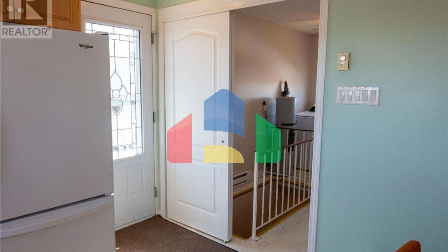 Residential - Single Family Home - Clarence-Rockland, Canada - Canada