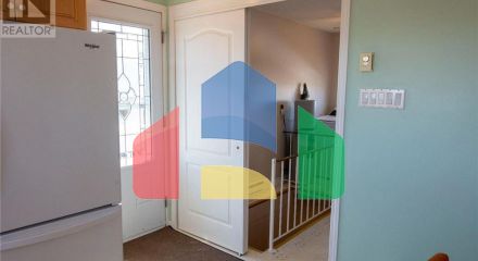 Residential - Single Family Home - Clarence-Rockland, Canada - Canada Residential - Single Family Home - Clarence-Rockland, Canada - Canada