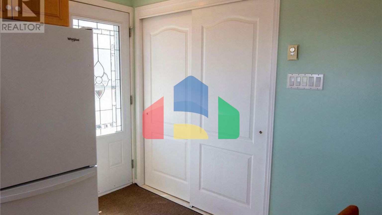 Residential - Single Family Home - Clarence-Rockland, Canada - Canada