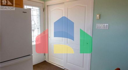 Residential - Single Family Home - Clarence-Rockland, Canada - Canada Residential - Single Family Home - Clarence-Rockland, Canada - Canada