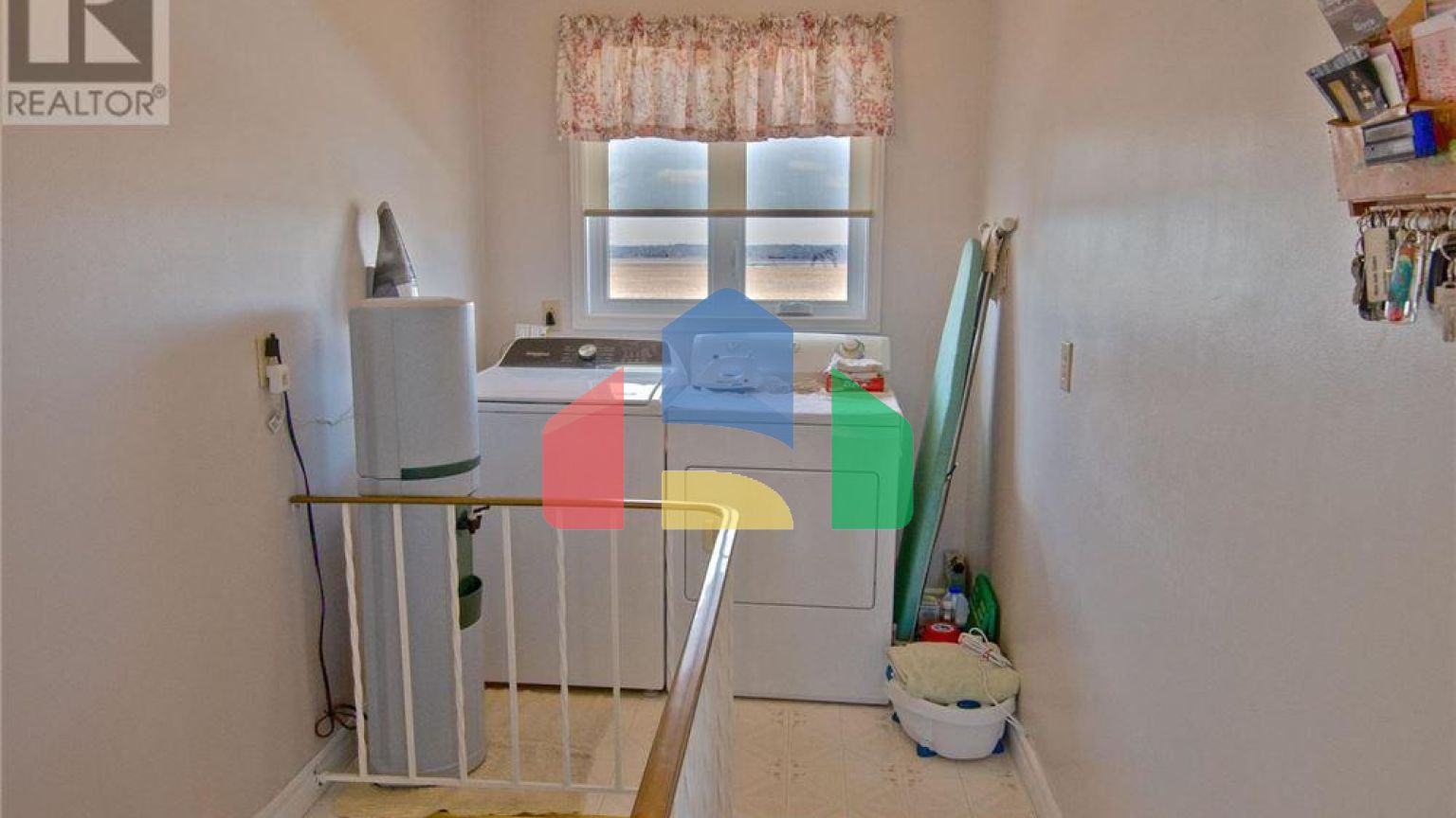 Residential - Single Family Home - Clarence-Rockland, Canada - Canada