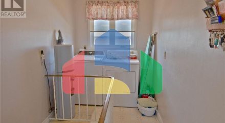 Residential - Single Family Home - Clarence-Rockland, Canada - Canada Residential - Single Family Home - Clarence-Rockland, Canada - Canada