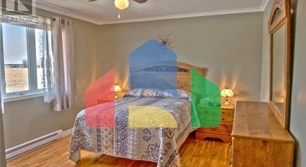 Residential - Single Family Home - Clarence-Rockland, Canada - Canada