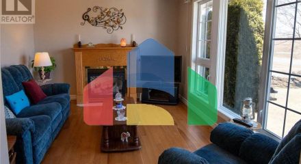 Residential - Single Family Home - Clarence-Rockland, Canada - Canada
