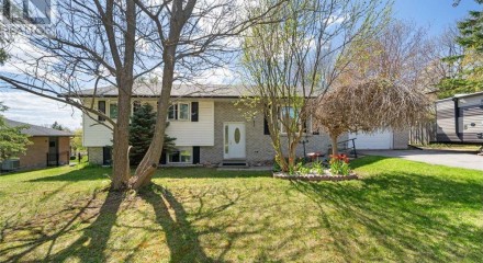 Residential - Single Family Home - Scugog, Canada - Canada