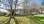 Residential - Single Family Home - Scugog, Canada - Canada