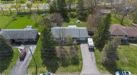 Residential - Single Family Home - Scugog, Canada - Canada