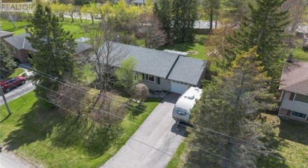 Residential - Single Family Home - Scugog, Canada - Canada