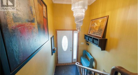 Residential - Single Family Home - Scugog, Canada - Canada