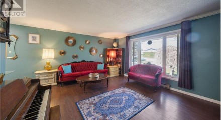 Residential - Single Family Home - Scugog, Canada - Canada