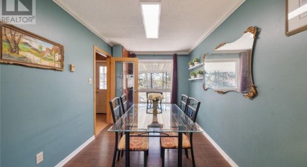 Residential - Single Family Home - Scugog, Canada - Canada