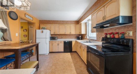 Residential - Single Family Home - Scugog, Canada - Canada