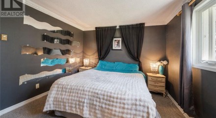 Residential - Single Family Home - Scugog, Canada - Canada