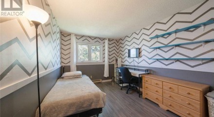 Residential - Single Family Home - Scugog, Canada - Canada