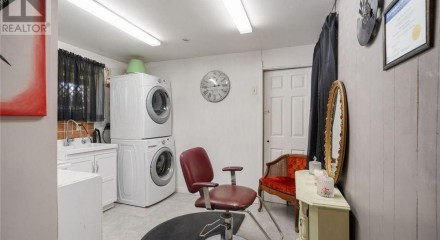 Residential - Single Family Home - Scugog, Canada - Canada