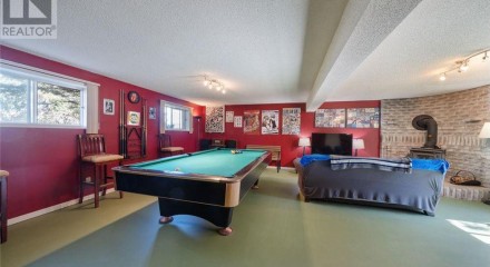 Residential - Single Family Home - Scugog, Canada - Canada