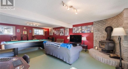 Residential - Single Family Home - Scugog, Canada - Canada
