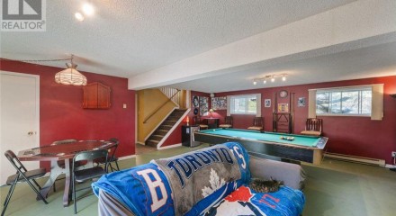 Residential - Single Family Home - Scugog, Canada - Canada