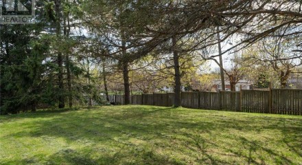 Residential - Single Family Home - Scugog, Canada - Canada