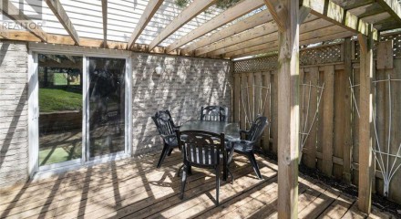 Residential - Single Family Home - Scugog, Canada - Canada