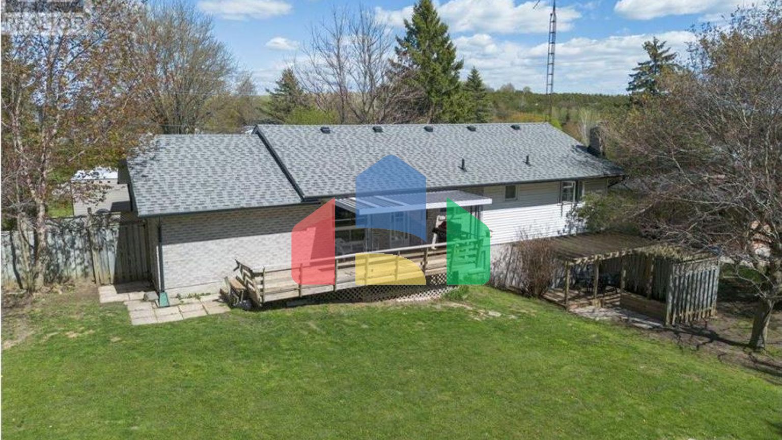 Residential - Single Family Home - Scugog, Canada - Canada