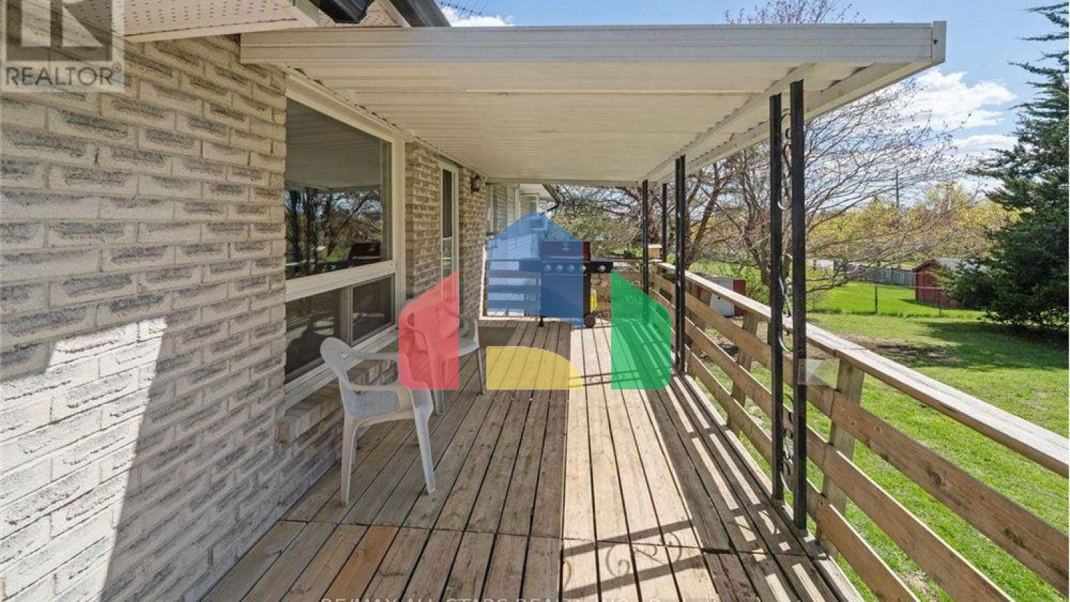 Residential - Single Family Home - Scugog, Canada - Canada