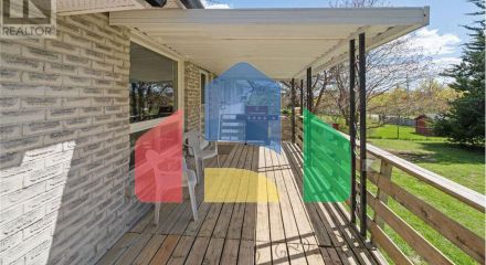 Residential - Single Family Home - Scugog, Canada - Canada Residential - Single Family Home - Scugog, Canada - Canada