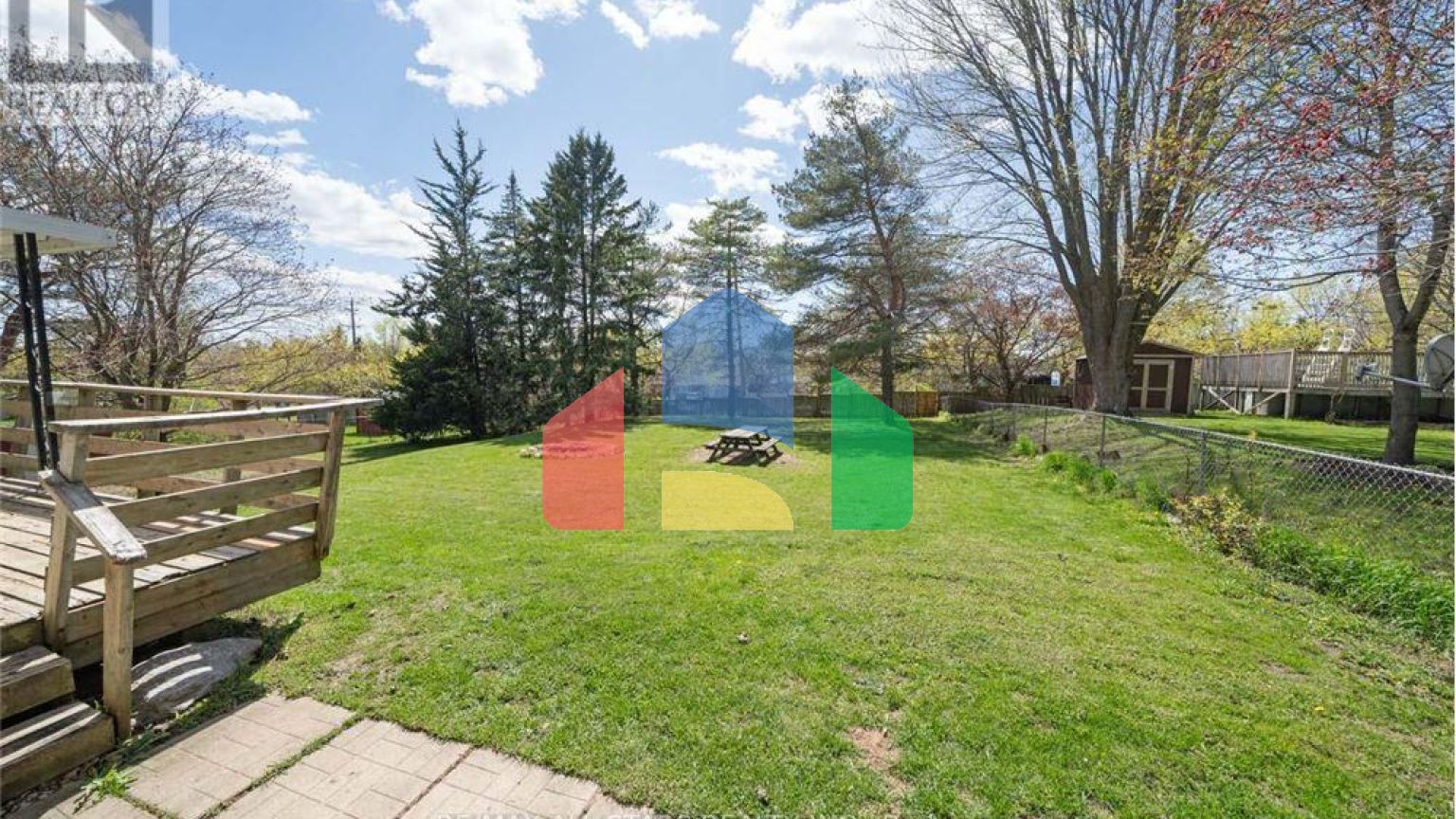 Residential - Single Family Home - Scugog, Canada - Canada