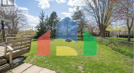 Residential - Single Family Home - Scugog, Canada - Canada Residential - Single Family Home - Scugog, Canada - Canada