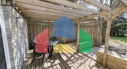 Residential - Single Family Home - Scugog, Canada - Canada Residential - Single Family Home - Scugog, Canada - Canada