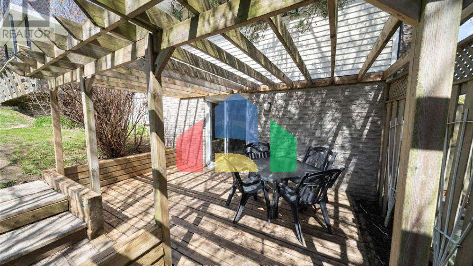 Residential - Single Family Home - Scugog, Canada - Canada