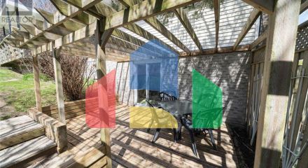 Residential - Single Family Home - Scugog, Canada - Canada Residential - Single Family Home - Scugog, Canada - Canada