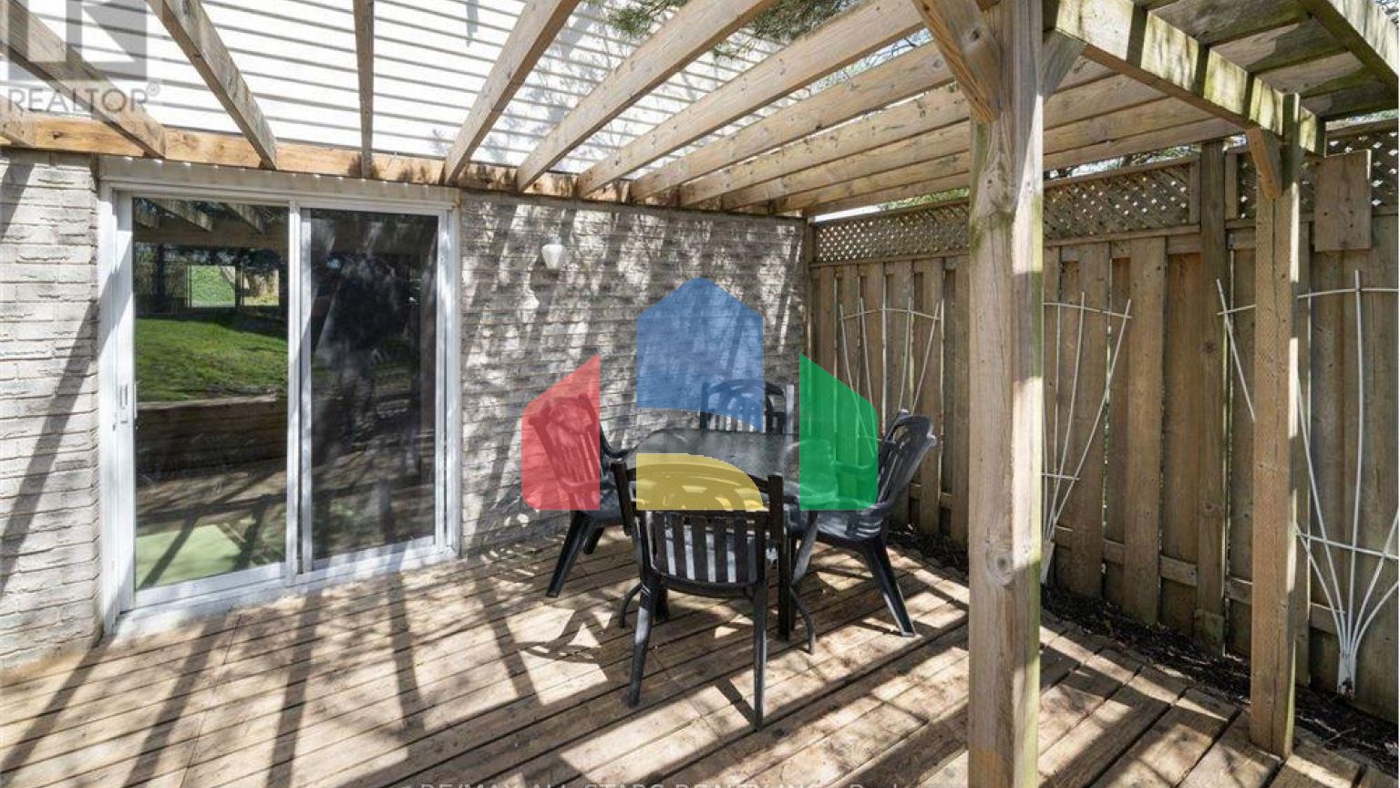 Residential - Single Family Home - Scugog, Canada - Canada