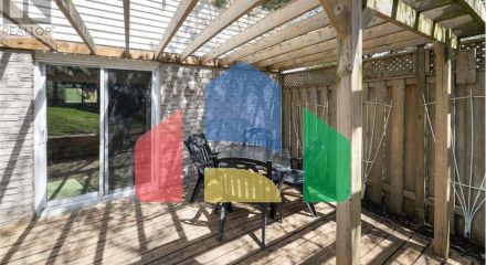 Residential - Single Family Home - Scugog, Canada - Canada Residential - Single Family Home - Scugog, Canada - Canada