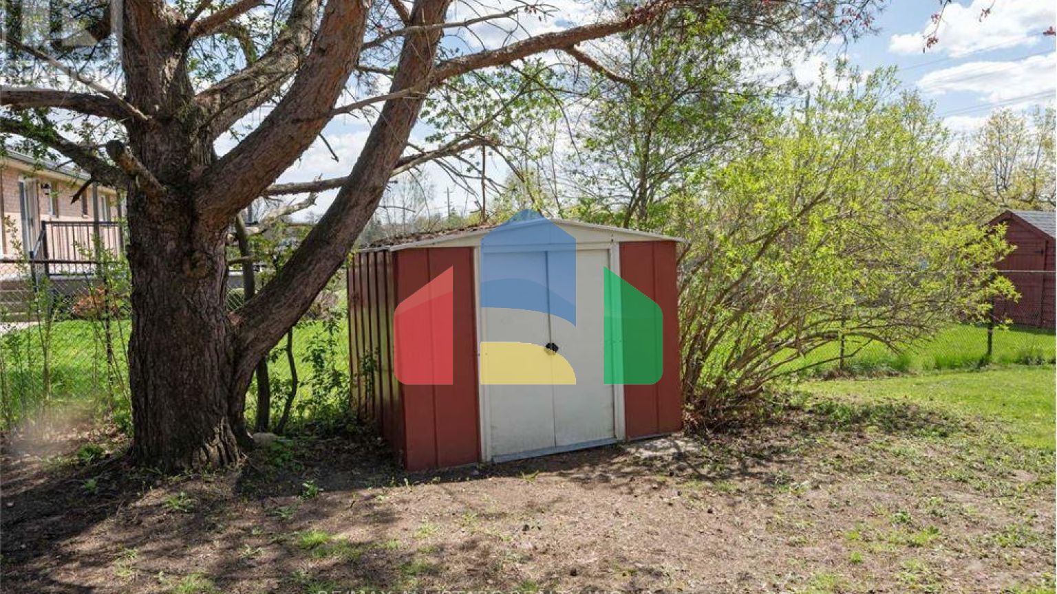 Residential - Single Family Home - Scugog, Canada - Canada