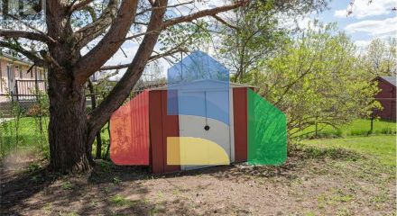 Residential - Single Family Home - Scugog, Canada - Canada Residential - Single Family Home - Scugog, Canada - Canada