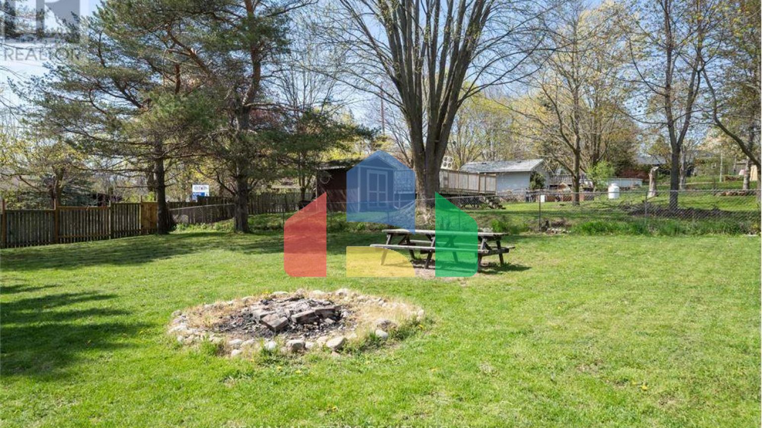 Residential - Single Family Home - Scugog, Canada - Canada