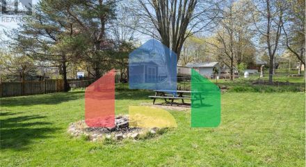 Residential - Single Family Home - Scugog, Canada - Canada Residential - Single Family Home - Scugog, Canada - Canada