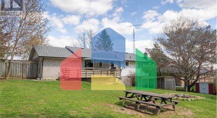 Residential - Single Family Home - Scugog, Canada - Canada Residential - Single Family Home - Scugog, Canada - Canada