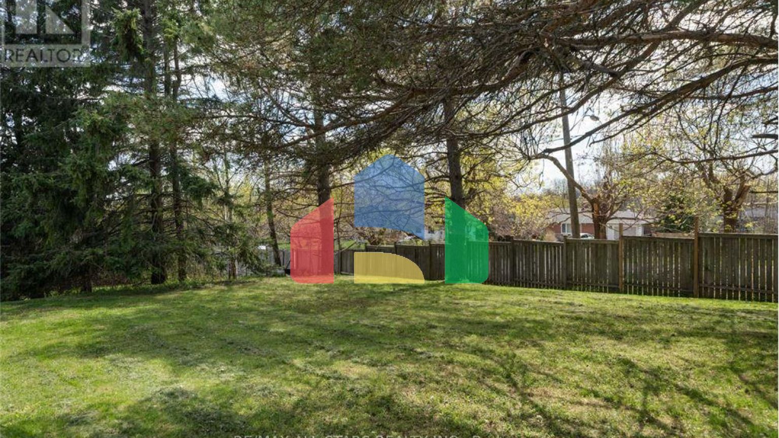 Residential - Single Family Home - Scugog, Canada - Canada